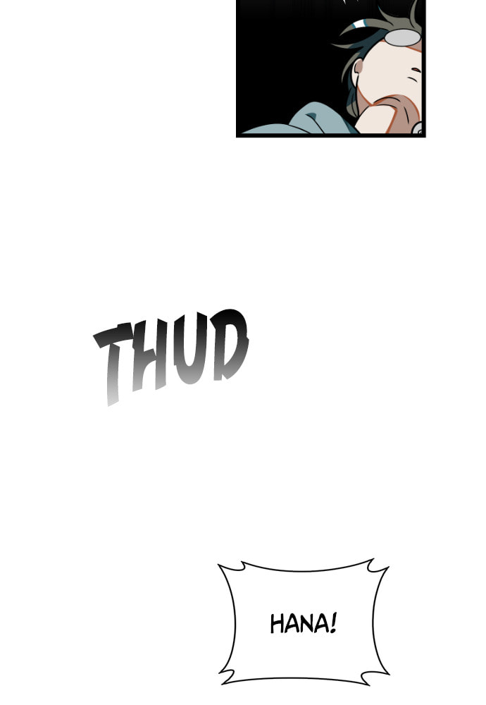 Read Surviving Romance chapter 30 image 14 on Lezhin