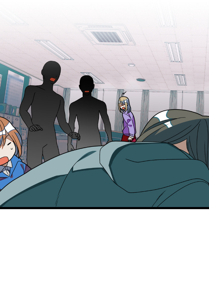 Read Surviving Romance chapter 30 image 15 on Lezhin