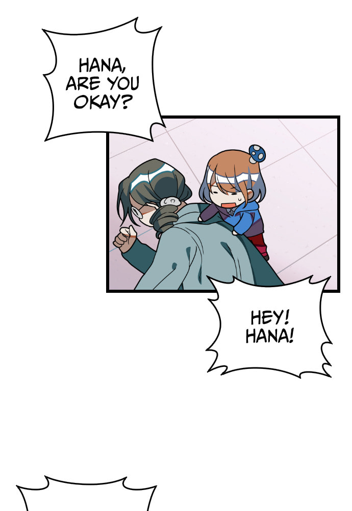 Read Surviving Romance chapter 30 image 16 on Lezhin