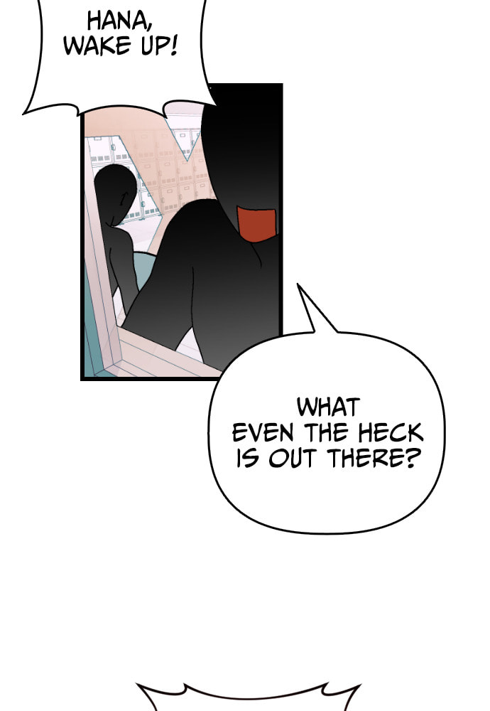 Read Surviving Romance chapter 30 image 17 on Lezhin