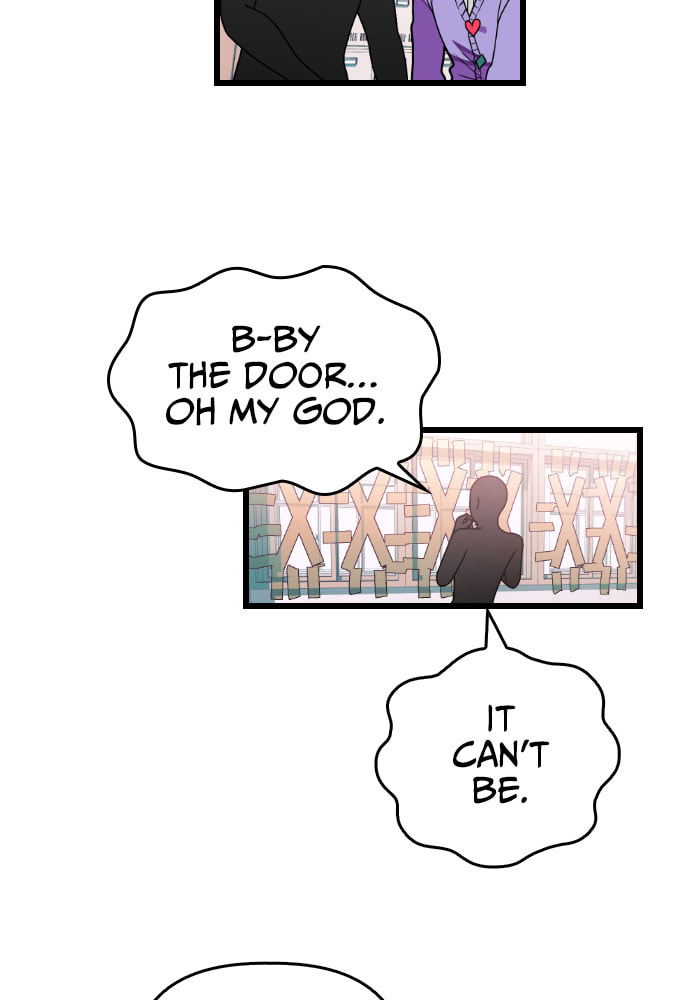 Read Surviving Romance chapter 30 image 19 on Lezhin