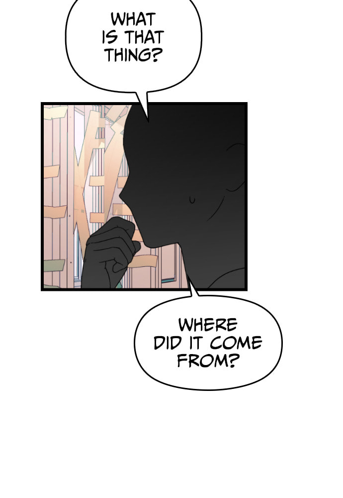 Read Surviving Romance chapter 30 image 20 on Lezhin