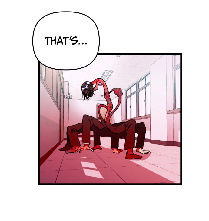 Read Surviving Romance chapter 30 image 21 on Lezhin