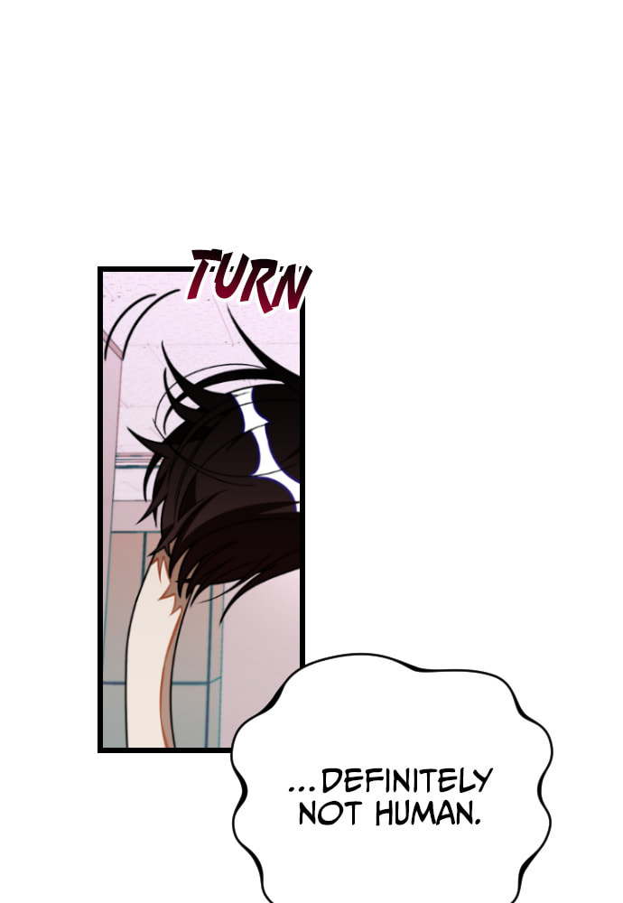 Read Surviving Romance chapter 30 image 22 on Lezhin