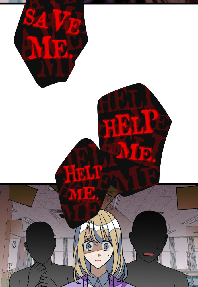Read Surviving Romance chapter 30 image 26 on Lezhin