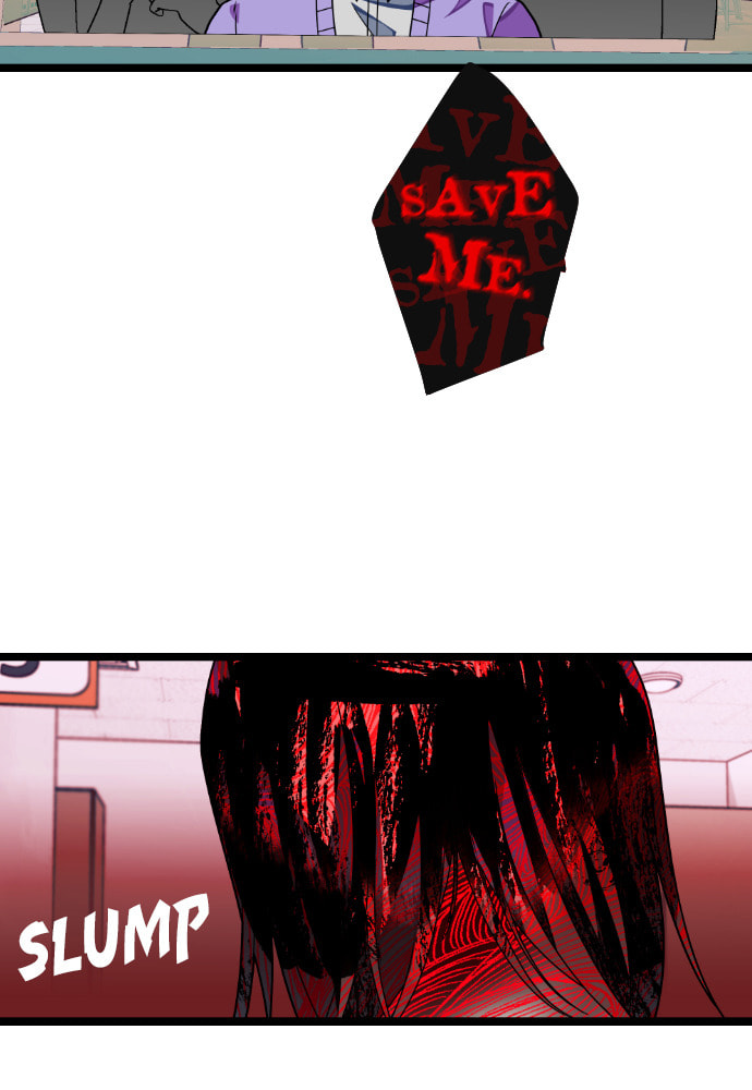 Read Surviving Romance chapter 30 image 27 on Lezhin