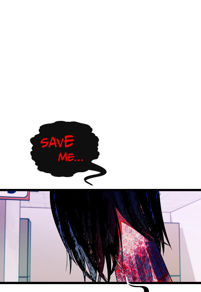Read Surviving Romance chapter 30 image 28 on Lezhin