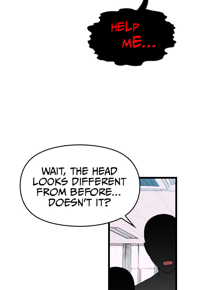 Read Surviving Romance chapter 30 image 29 on Lezhin