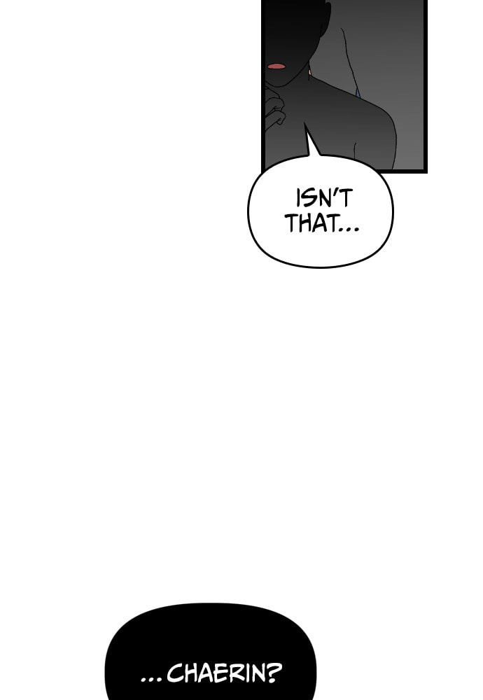 Read Surviving Romance chapter 30 image 30 on Lezhin