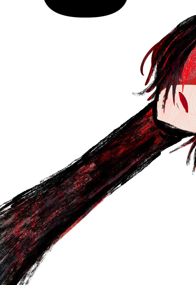 Read Surviving Romance chapter 30 image 31 on Lezhin