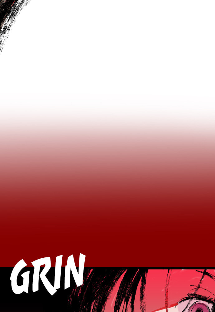 Read Surviving Romance chapter 30 image 32 on Lezhin
