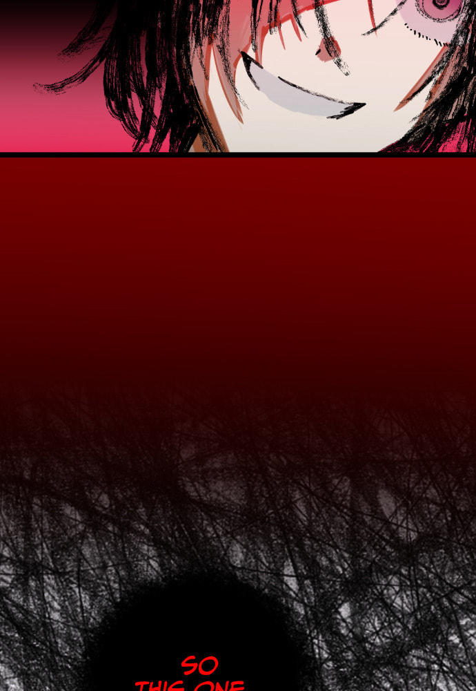 Read Surviving Romance chapter 30 image 33 on Lezhin