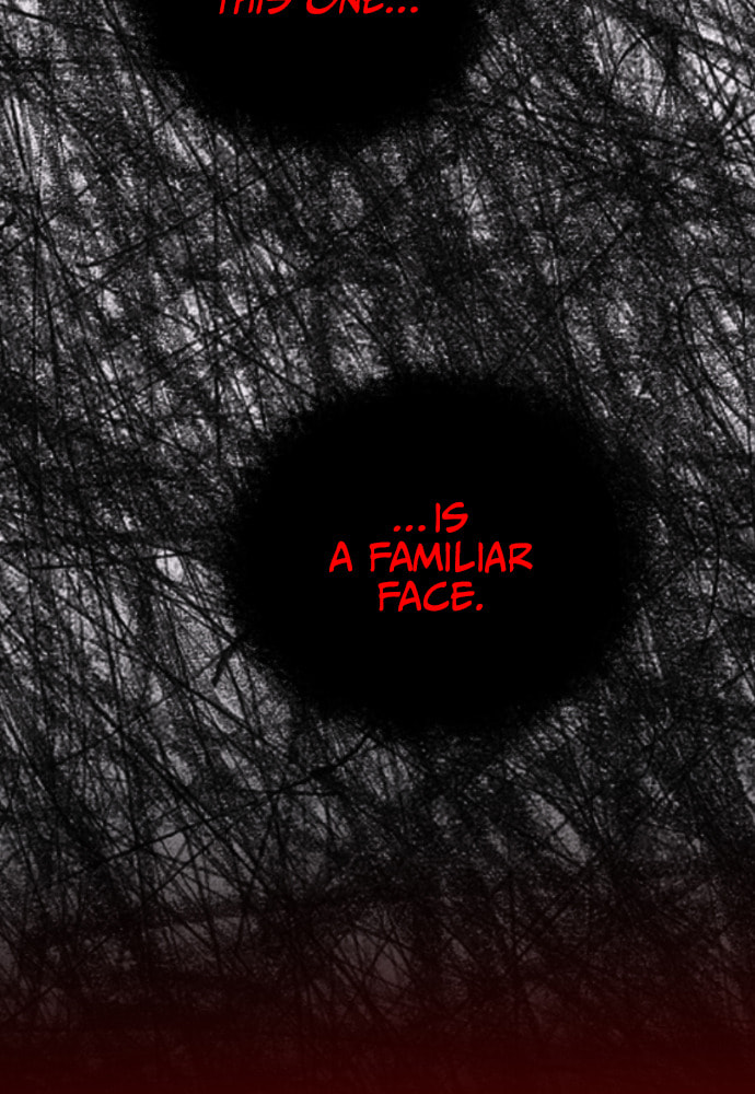 Read Surviving Romance chapter 30 image 34 on Lezhin