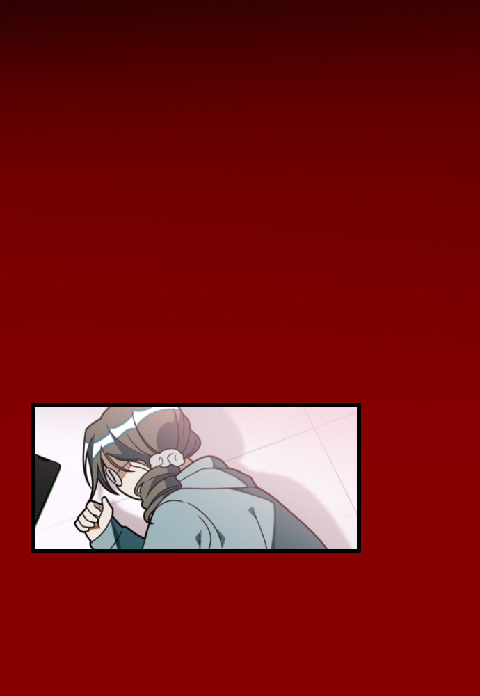 Read Surviving Romance chapter 30 image 35 on Lezhin