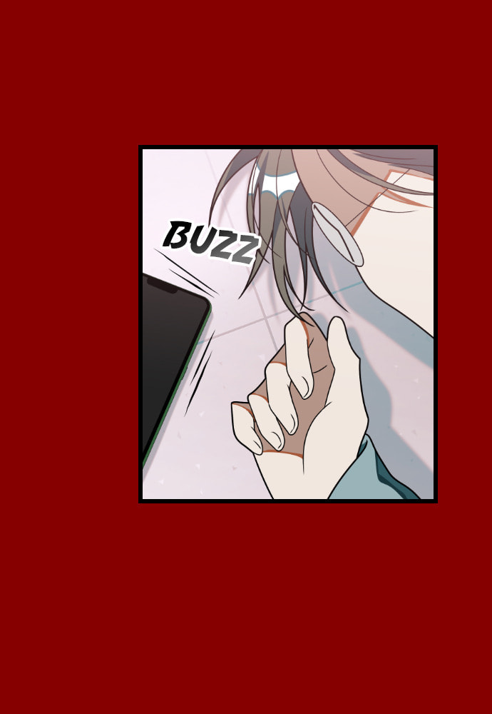 Read Surviving Romance chapter 30 image 36 on Lezhin