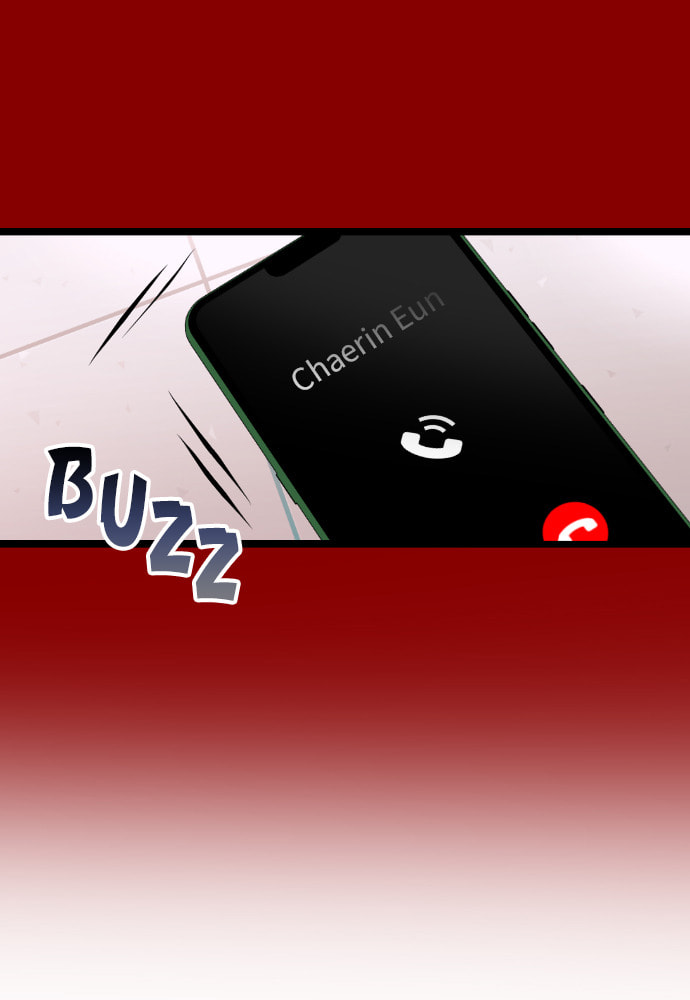 Read Surviving Romance chapter 30 image 37 on Lezhin