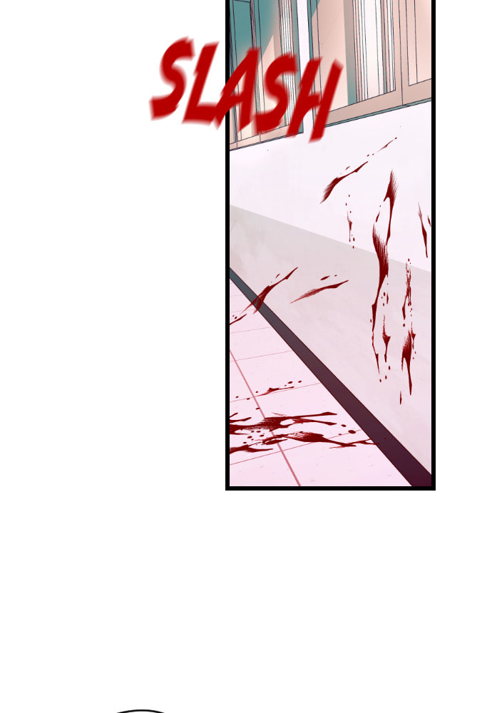 Read Surviving Romance chapter 30 image 39 on Lezhin