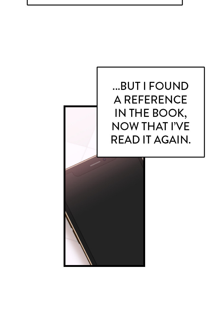 Read Surviving Romance chapter 30 image 4 on Lezhin