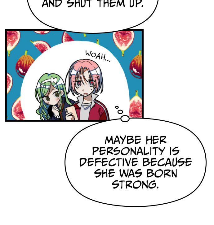 Read Surviving Romance chapter 30 image 42 on Lezhin