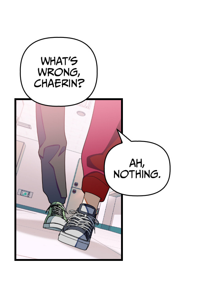 Read Surviving Romance chapter 30 image 43 on Lezhin