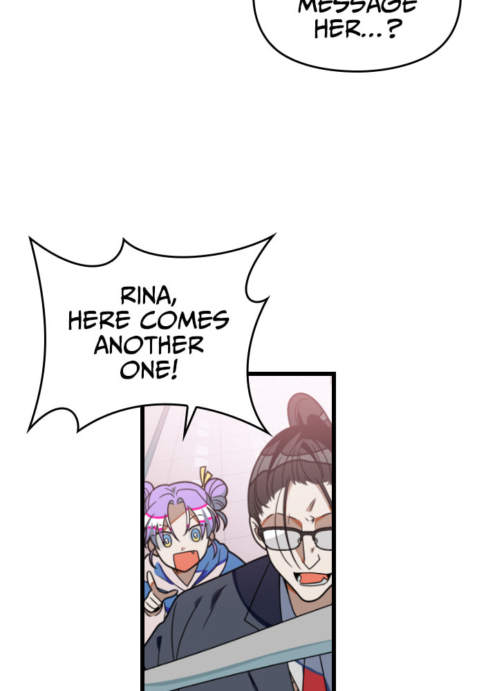 Read Surviving Romance chapter 30 image 45 on Lezhin