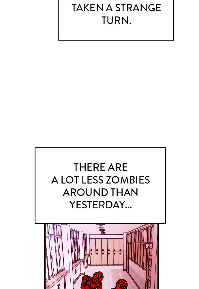 Read Surviving Romance chapter 30 image 47 on Lezhin