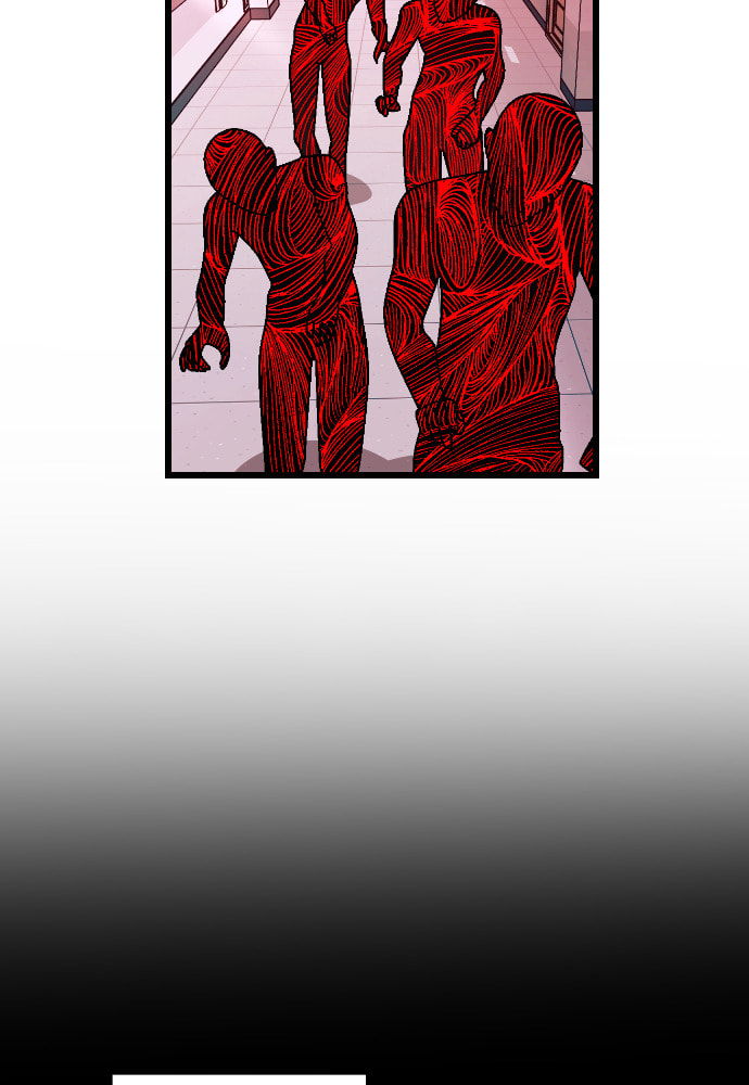 Read Surviving Romance chapter 30 image 48 on Lezhin