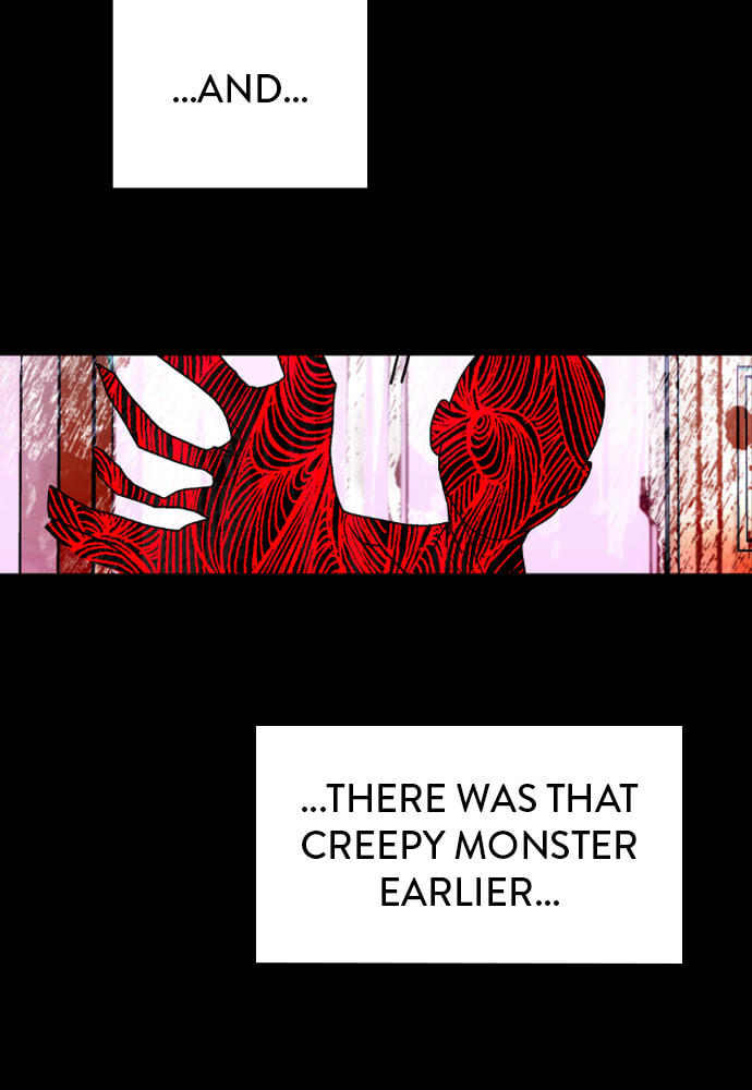 Read Surviving Romance chapter 30 image 49 on Lezhin