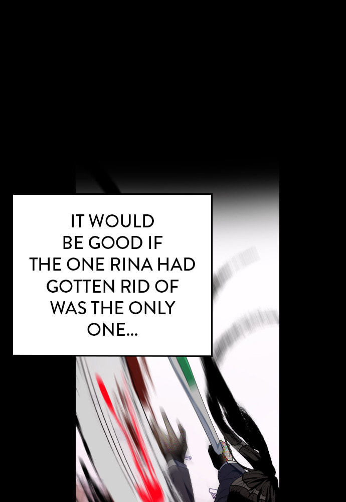 Read Surviving Romance chapter 30 image 50 on Lezhin