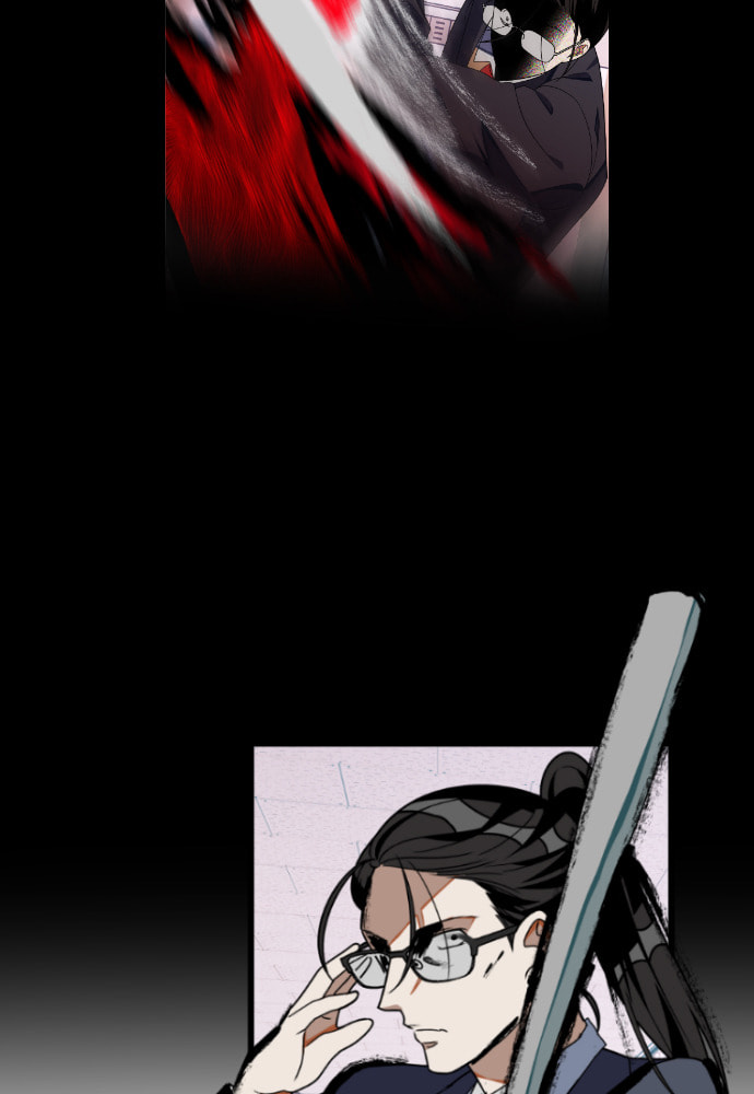Read Surviving Romance chapter 30 image 51 on Lezhin