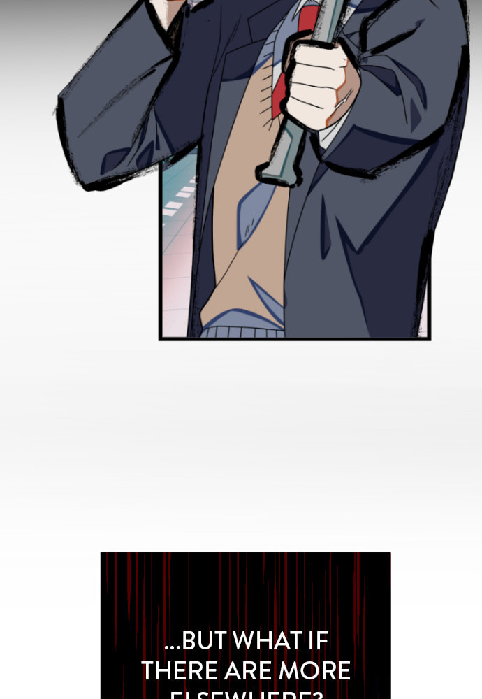 Read Surviving Romance chapter 30 image 52 on Lezhin