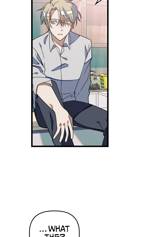Read Surviving Romance chapter 30 image 55 on Lezhin