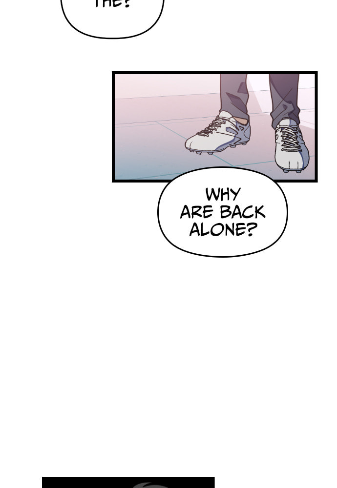 Read Surviving Romance chapter 30 image 56 on Lezhin