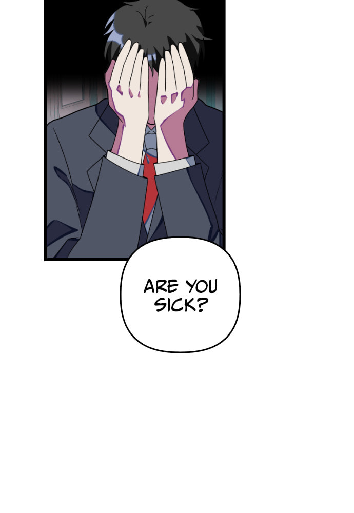 Read Surviving Romance chapter 30 image 57 on Lezhin