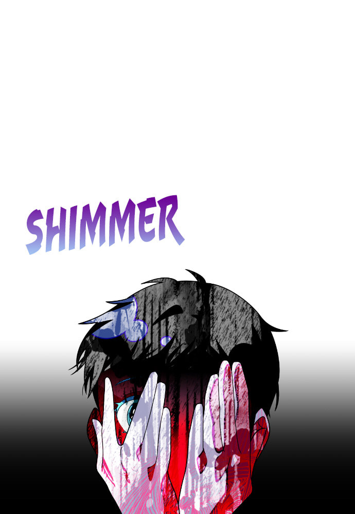 Read Surviving Romance chapter 30 image 58 on Lezhin