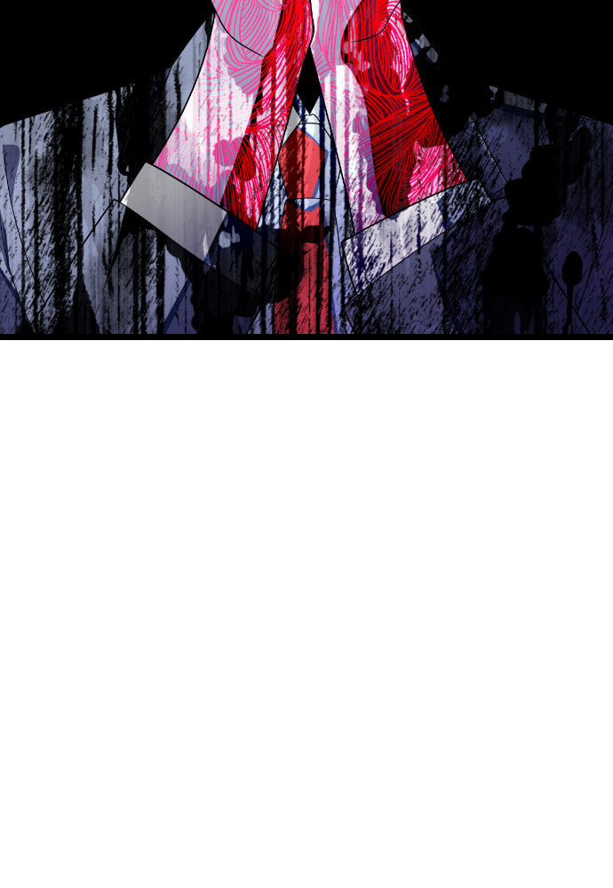 Read Surviving Romance chapter 30 image 59 on Lezhin