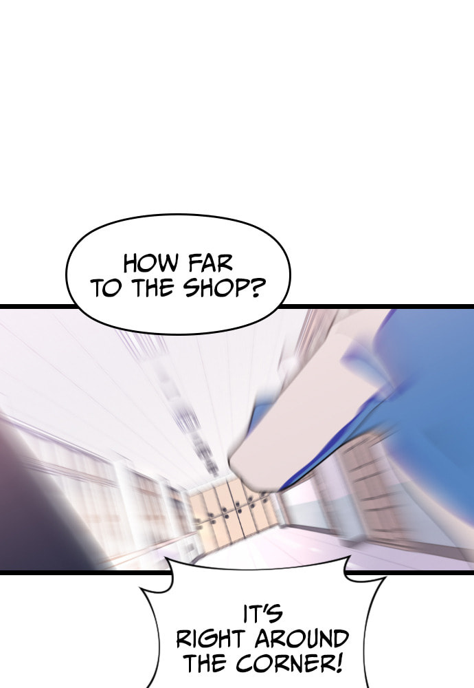 Read Surviving Romance chapter 30 image 61 on Lezhin
