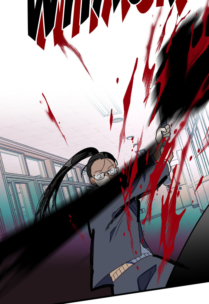 Read Surviving Romance chapter 30 image 63 on Lezhin