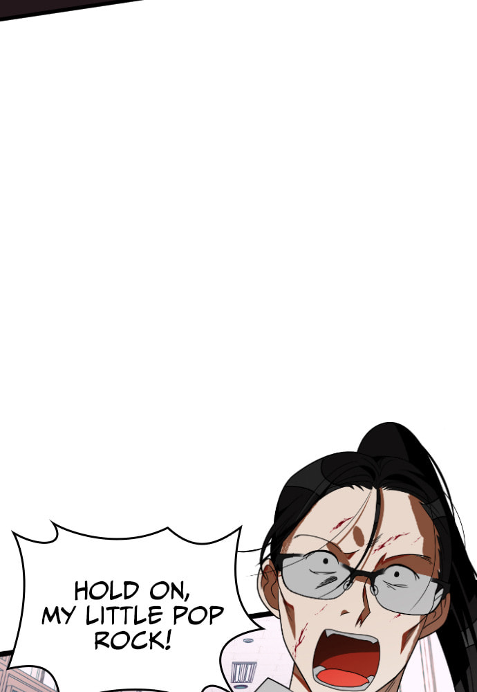 Read Surviving Romance chapter 30 image 64 on Lezhin