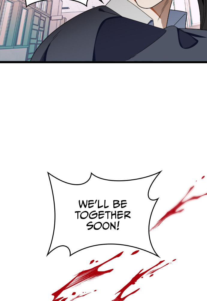 Read Surviving Romance chapter 30 image 65 on Lezhin