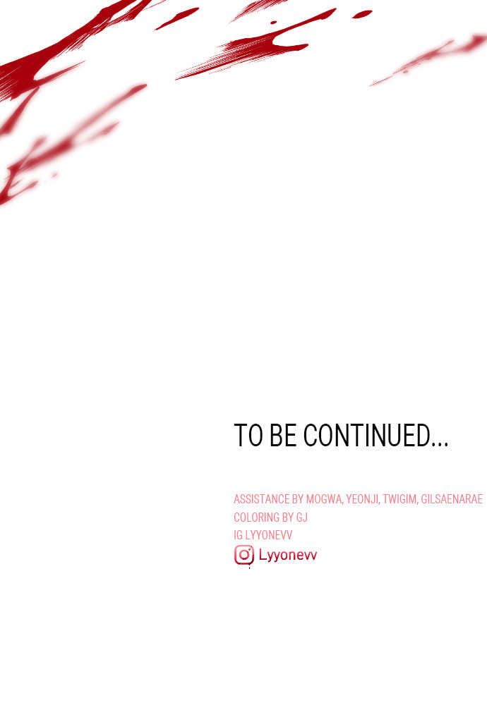 Read Surviving Romance chapter 30 image 66 on Lezhin