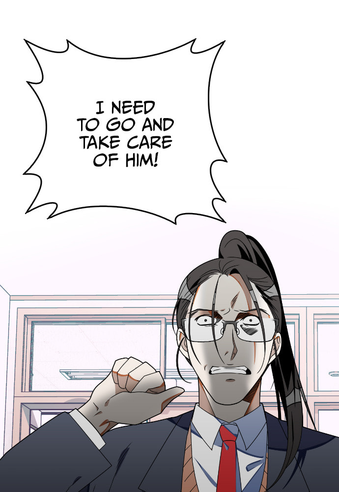 Read Surviving Romance chapter 30 image 7 on Lezhin
