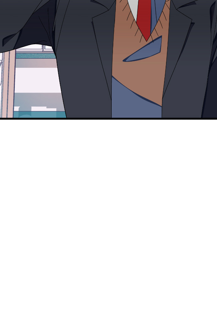 Read Surviving Romance chapter 30 image 8 on Lezhin