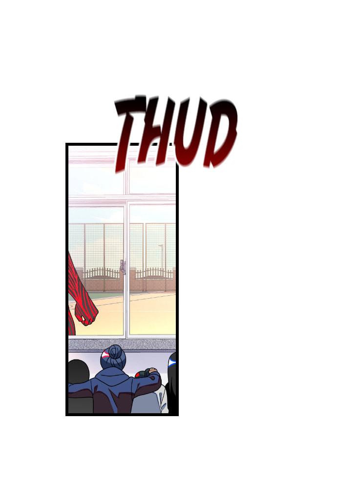 Read Surviving Romance chapter 31 image 1 on Lezhin