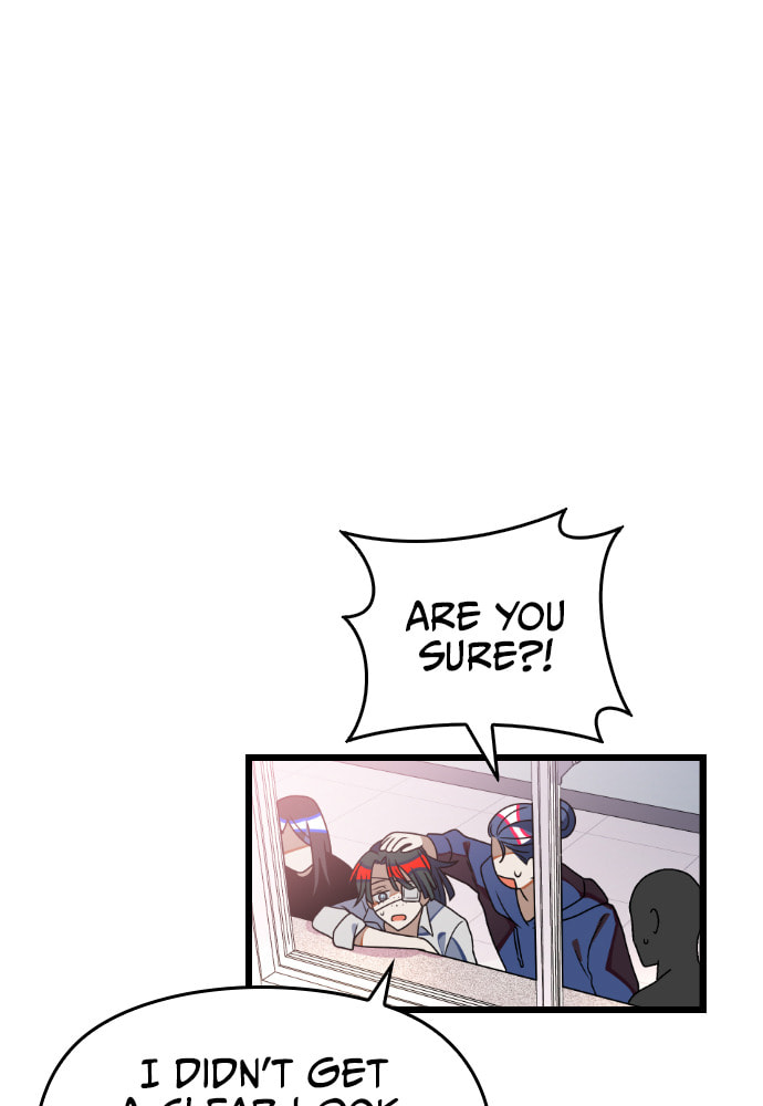 Read Surviving Romance chapter 31 image 10 on Lezhin