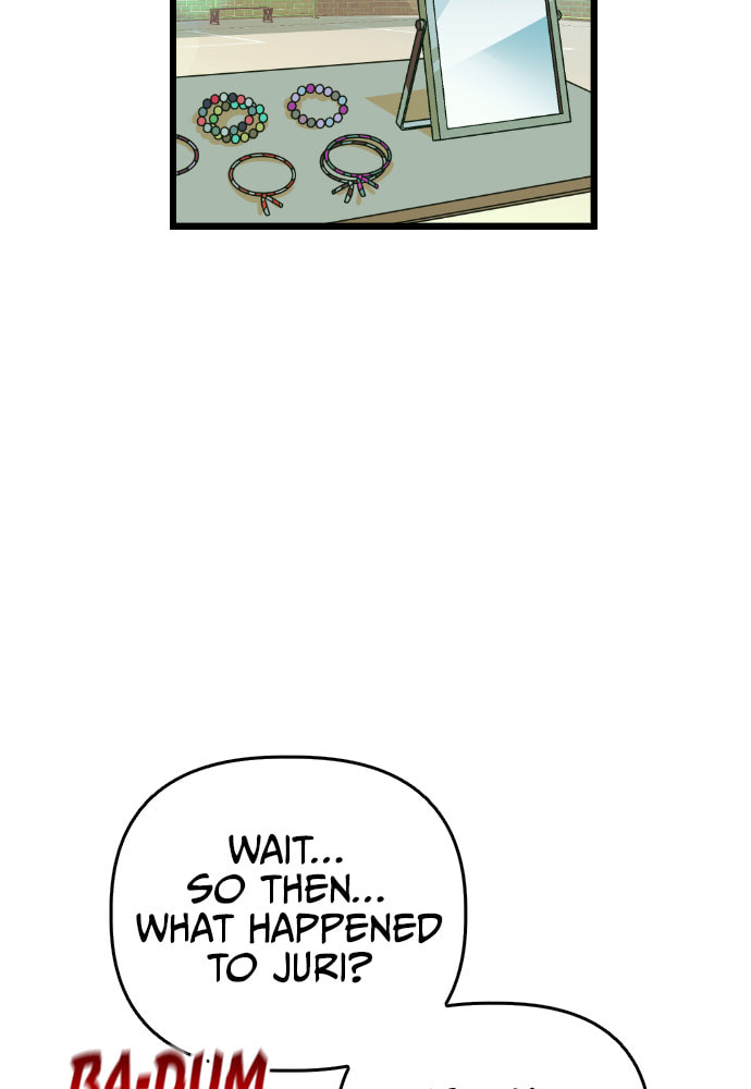 Read Surviving Romance chapter 31 image 12 on Lezhin