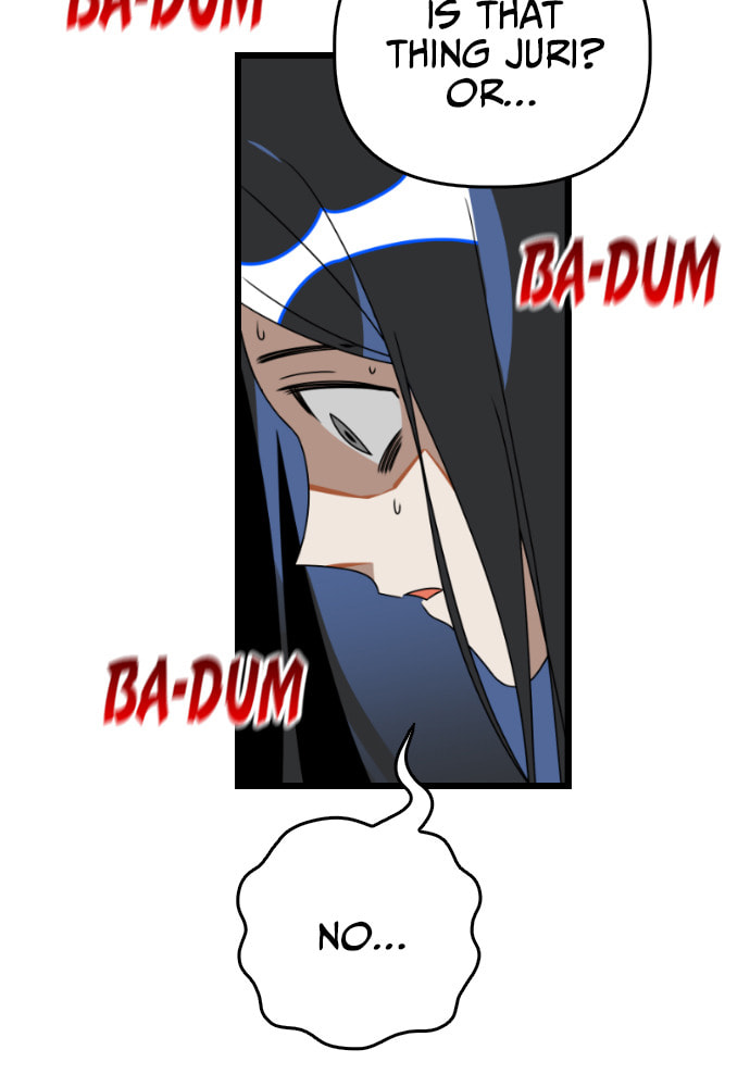 Read Surviving Romance chapter 31 image 13 on Lezhin