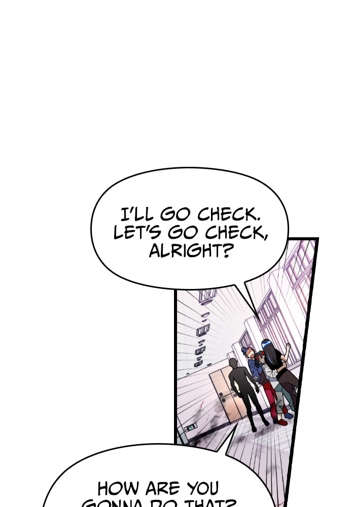 Read Surviving Romance chapter 31 image 15 on Lezhin