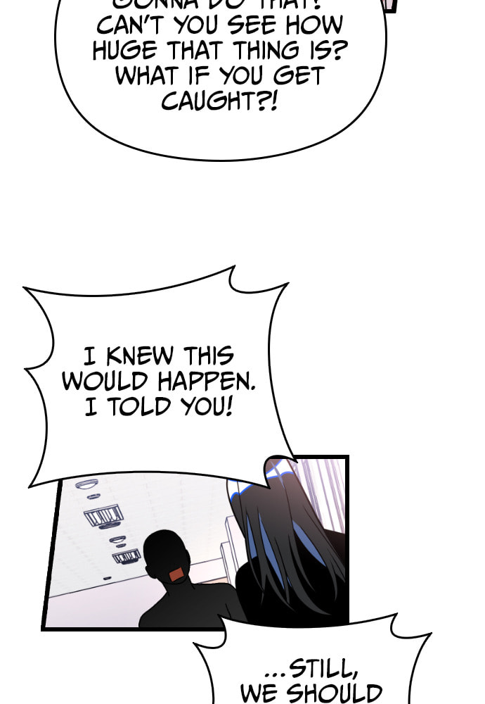 Read Surviving Romance chapter 31 image 16 on Lezhin