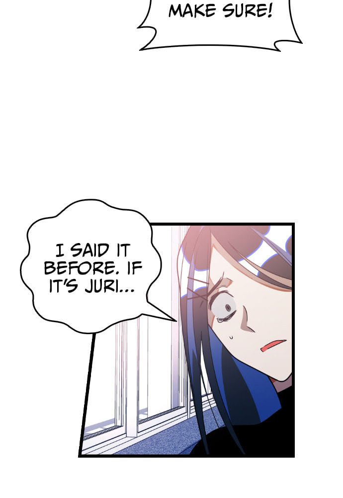 Read Surviving Romance chapter 31 image 17 on Lezhin